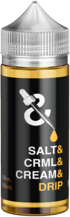 Gold Label - Electronic Cigarette Aerosol And Liquid (1024x1024), Png Download