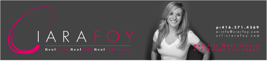 If Ciarablogcredit Aug2014 - Chanel (900x208), Png Download