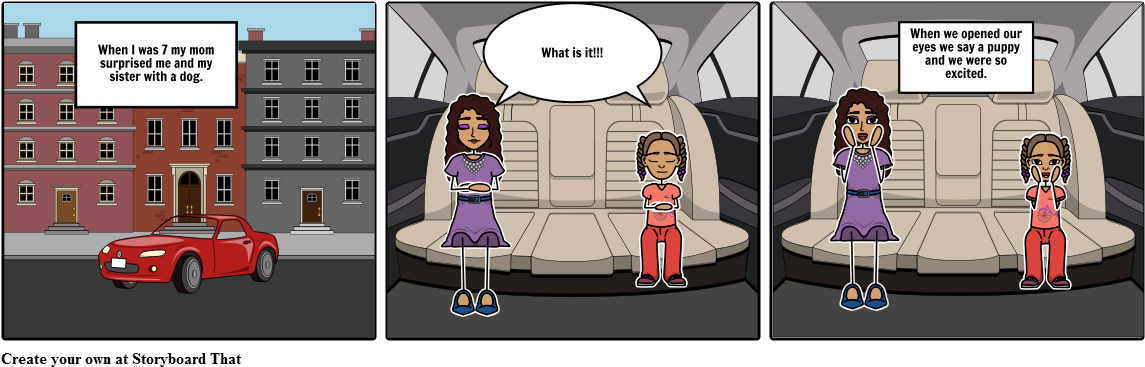 English - Vivien Thomas (1164x385), Png Download