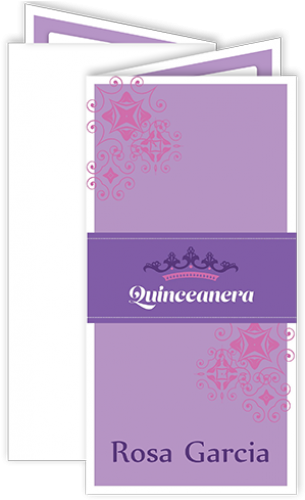 Baile Funk Da Tuka (500x500), Png Download