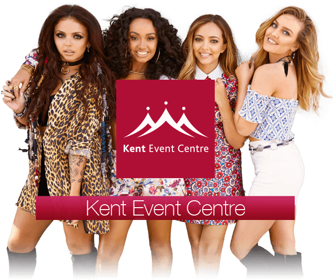 Download The App To Enter - Jade Thirlwall Perrie Edwards Little Mix (678x586), Png Download