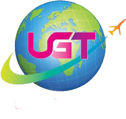 United Globo - Earth (480x480), Png Download