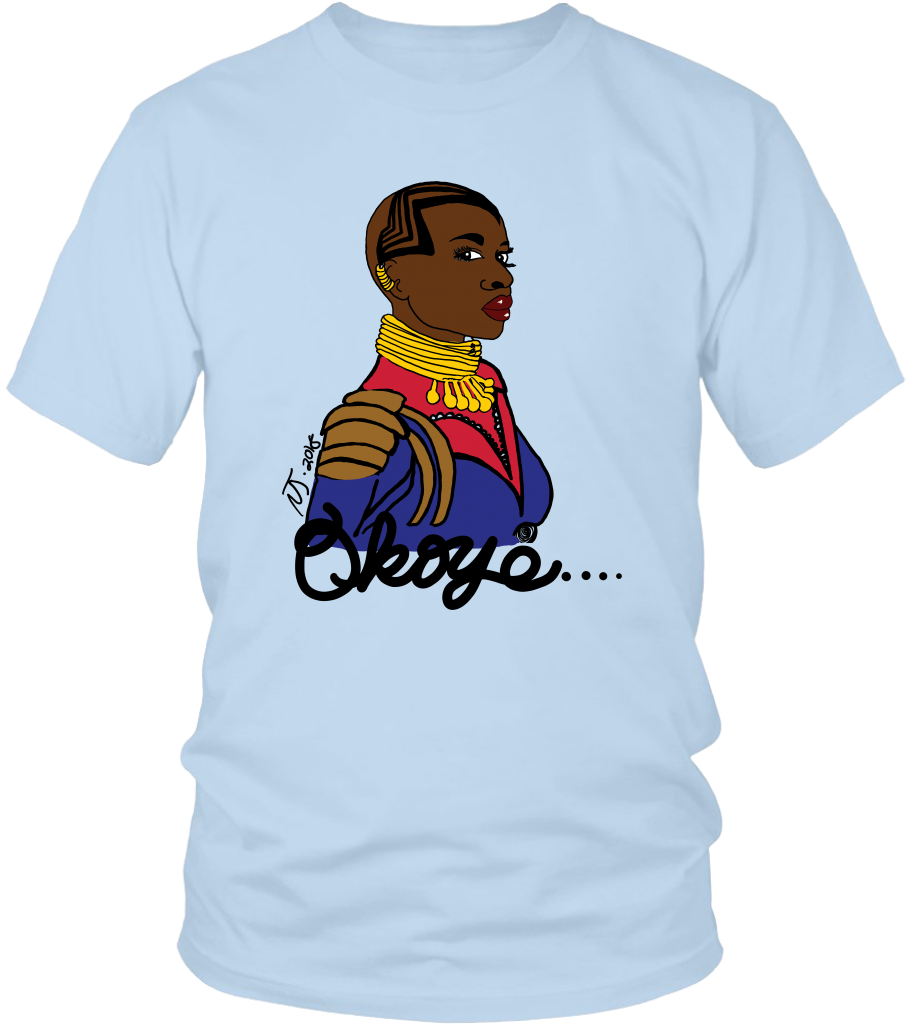 Okoye - Okoye - Okoye - Okoye - Okoye - Okoye - Billabong Ghosted Ss S (1024x1024), Png Download