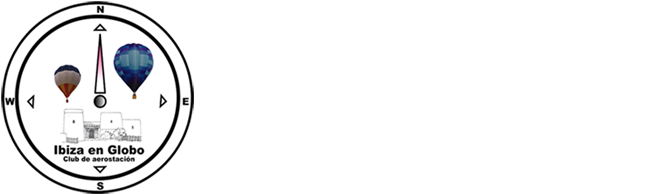 Pin It On Pinterest - Circle (671x200), Png Download