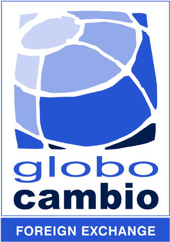 Global Exchange (361x507), Png Download