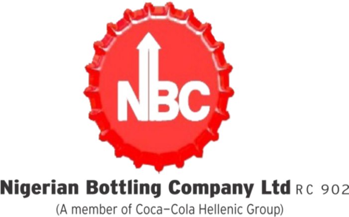 Nbc Emerges Best Environmental Friendly Company At - Nigerian Bottling Company Limited (700x448), Png Download