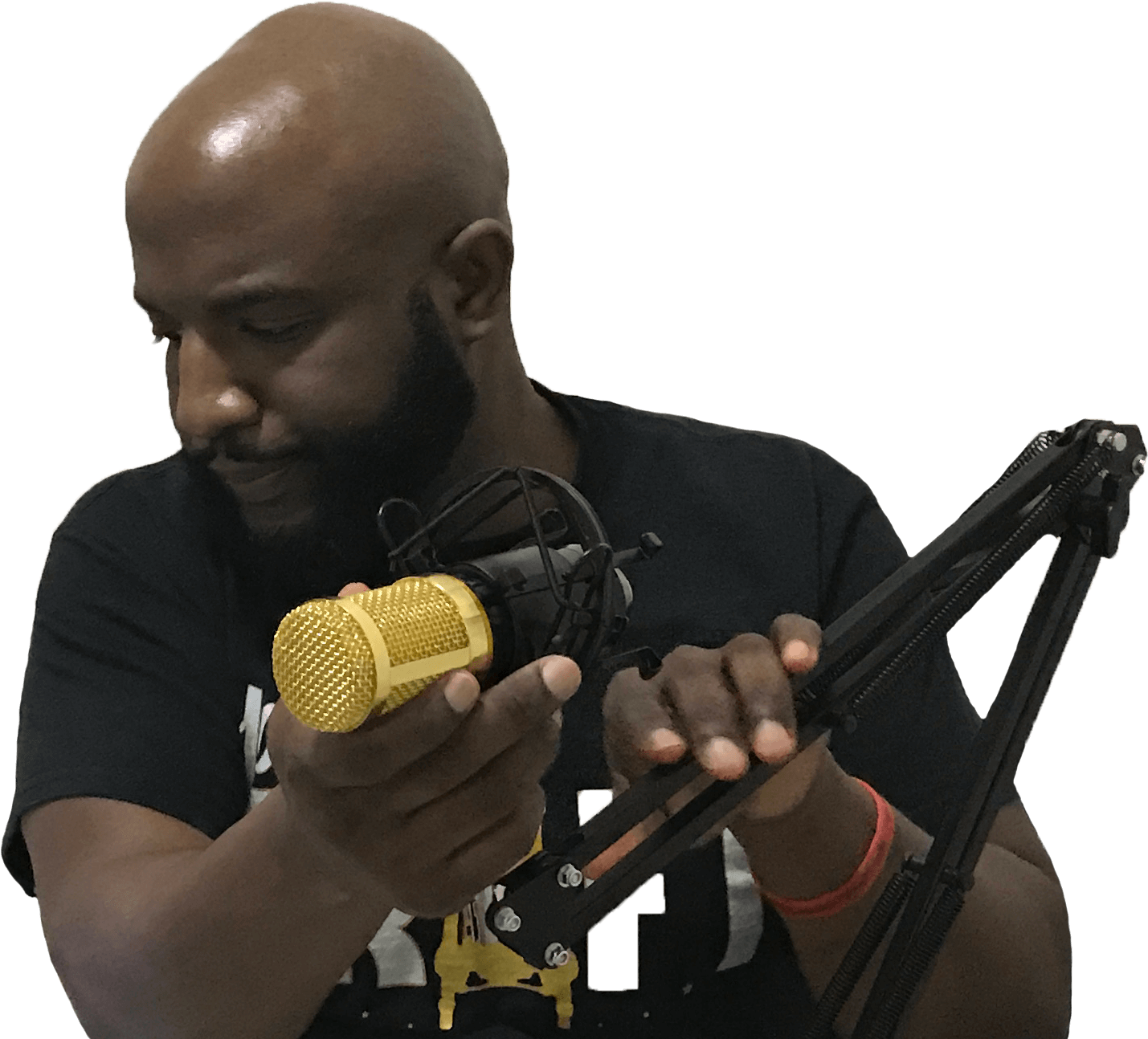 Managing My Ego (1442x1293), Png Download