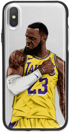 King James - James Vi And I (480x480), Png Download