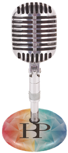 Play On Soundcloud Listen In Browser - Social Media (600x317), Png Download