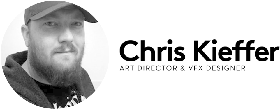 Tell Us How You Found Yourself Designing User Interfaces - Monochrome (1024x396), Png Download