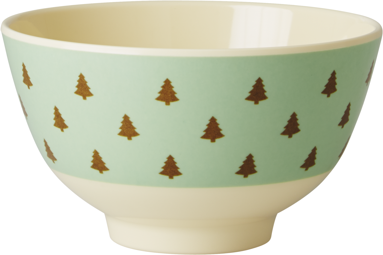 Cute Bowl Png (2000x2000), Png Download