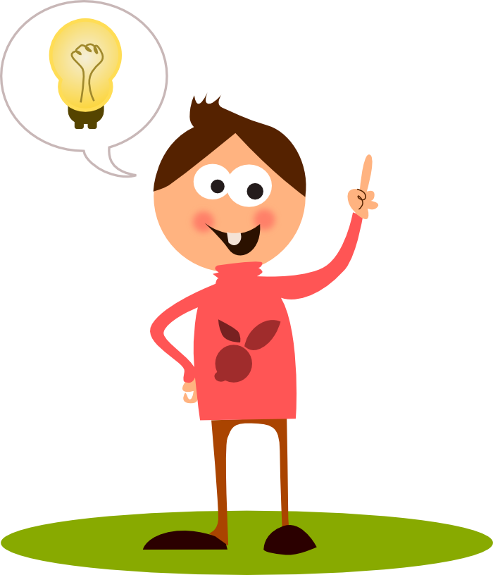 Death Clipart Vie - Clip Art Playing Tennis (700x816), Png Download