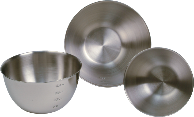 Mixing Bowl Png - Bearing (827x500), Png Download