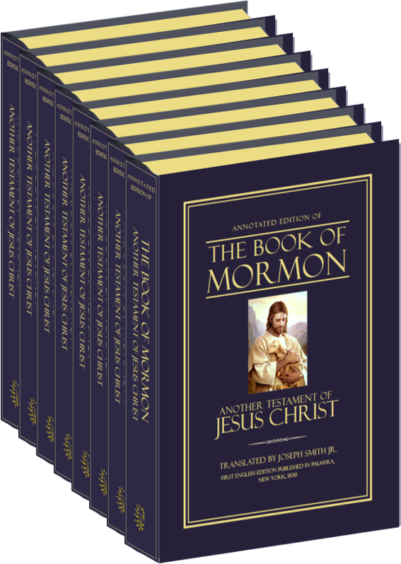 1 - Vintage Lost Lamb (11x14 Matted Print) (567x797), Png Download