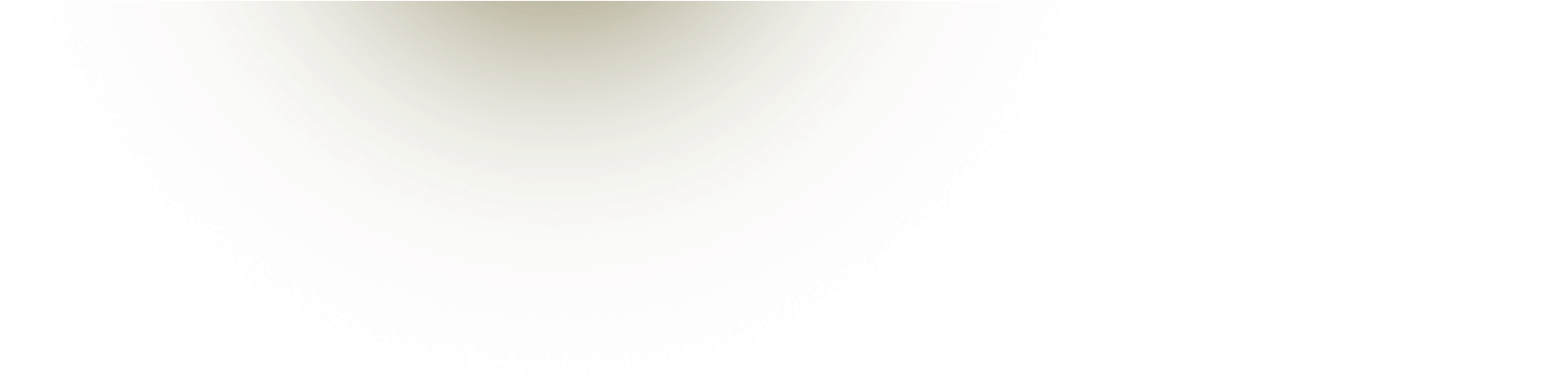 立鴻半導體 公司 4 F2 Nor Flash Fabrication Of 4 F2 Fssnor - Beige (1888x497), Png Download