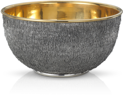 Furry Medium Bowl - Bowl (570x570), Png Download