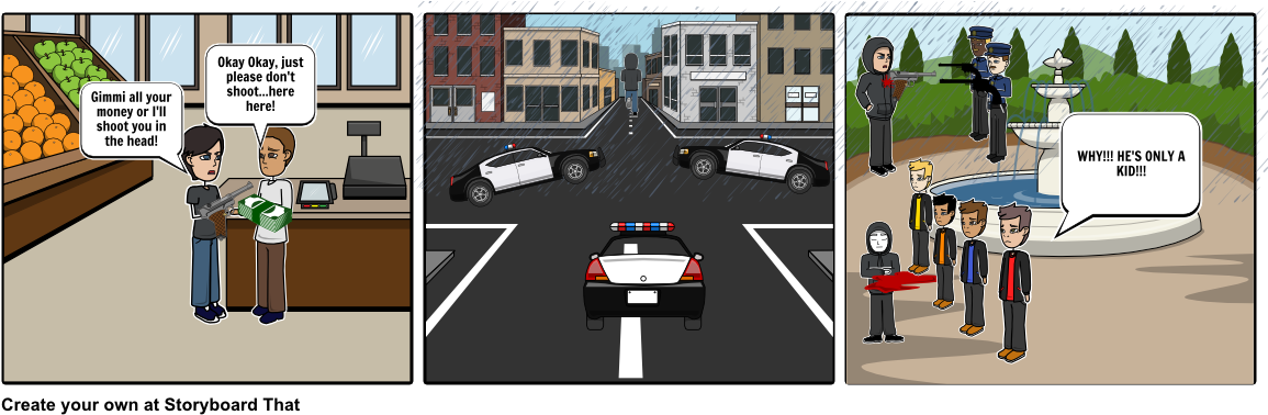 Dally's Death - Highway (1164x385), Png Download