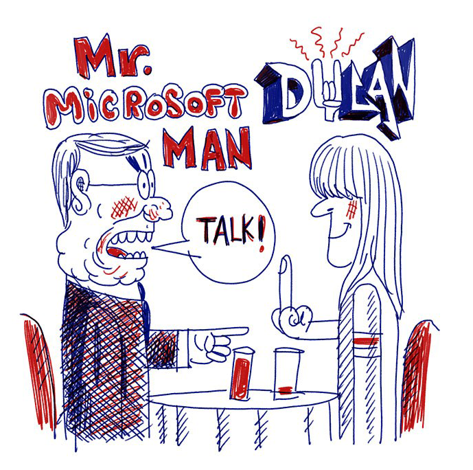 Insist That The Death Was Accidental, The Result Of - Illustration (1209x856), Png Download