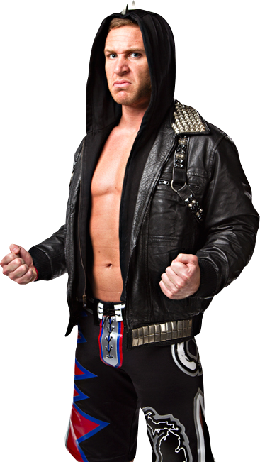 Picture - Leather Jacket (367x651), Png Download