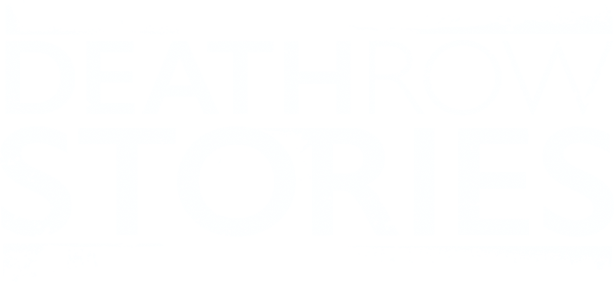 Death Row Stories Cnn (879x404), Png Download