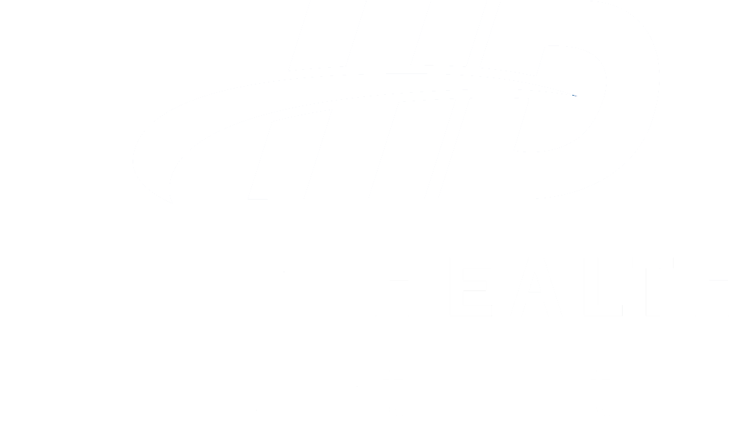 Home - Beige (1650x1275), Png Download