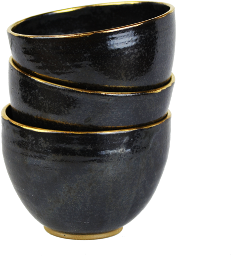 Serving Bowl Set (600x600), Png Download