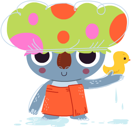 Ree Koala Emoji - Cartoon (576x446), Png Download