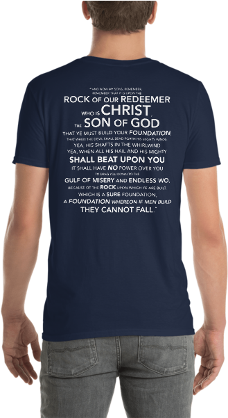 T-shirt (600x600), Png Download