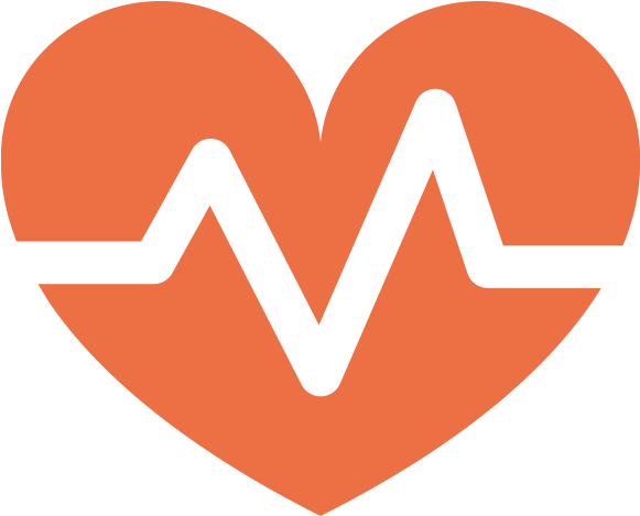 Original Size Is 800 × 800 Pixels - Health And Wellbeing Symbol (800x800), Png Download