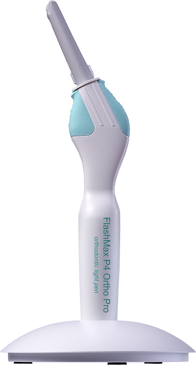 Touch To Zoom - Paint Brush (994x1650), Png Download