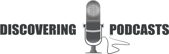 With This In Mind, We Wanted To Examine What People - Quincaillerie Aixoise (750x201), Png Download