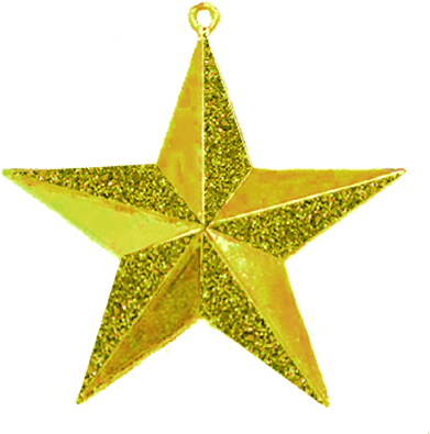 Thank You For The Stars (450x450), Png Download