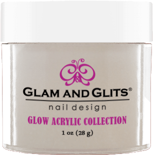 Gl2001 Illuminate My Love - Ez Flow Gel It Gels (400x400), Png Download