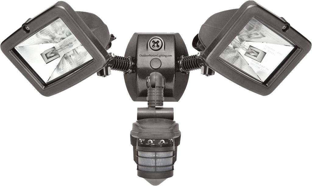 Rab Motion Lights (1024x610), Png Download