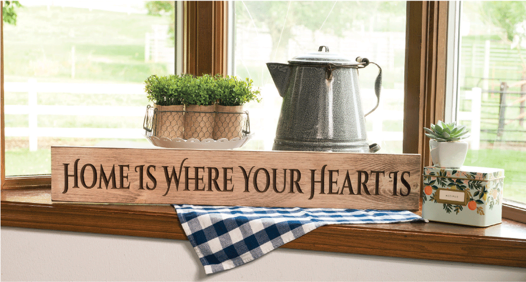 Coffee Table (1024x1024), Png Download