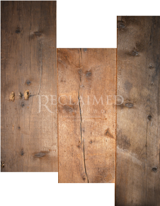 Wood Plank Sign Png - Plank (450x450), Png Download