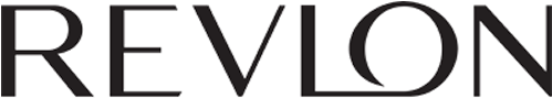 Sort Alphabetically - Revlon Logo (500x250), Png Download