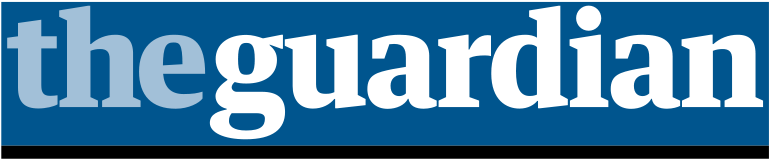 Could Be Heard In The Crowd At The Opening Of The Book (800x185), Png Download