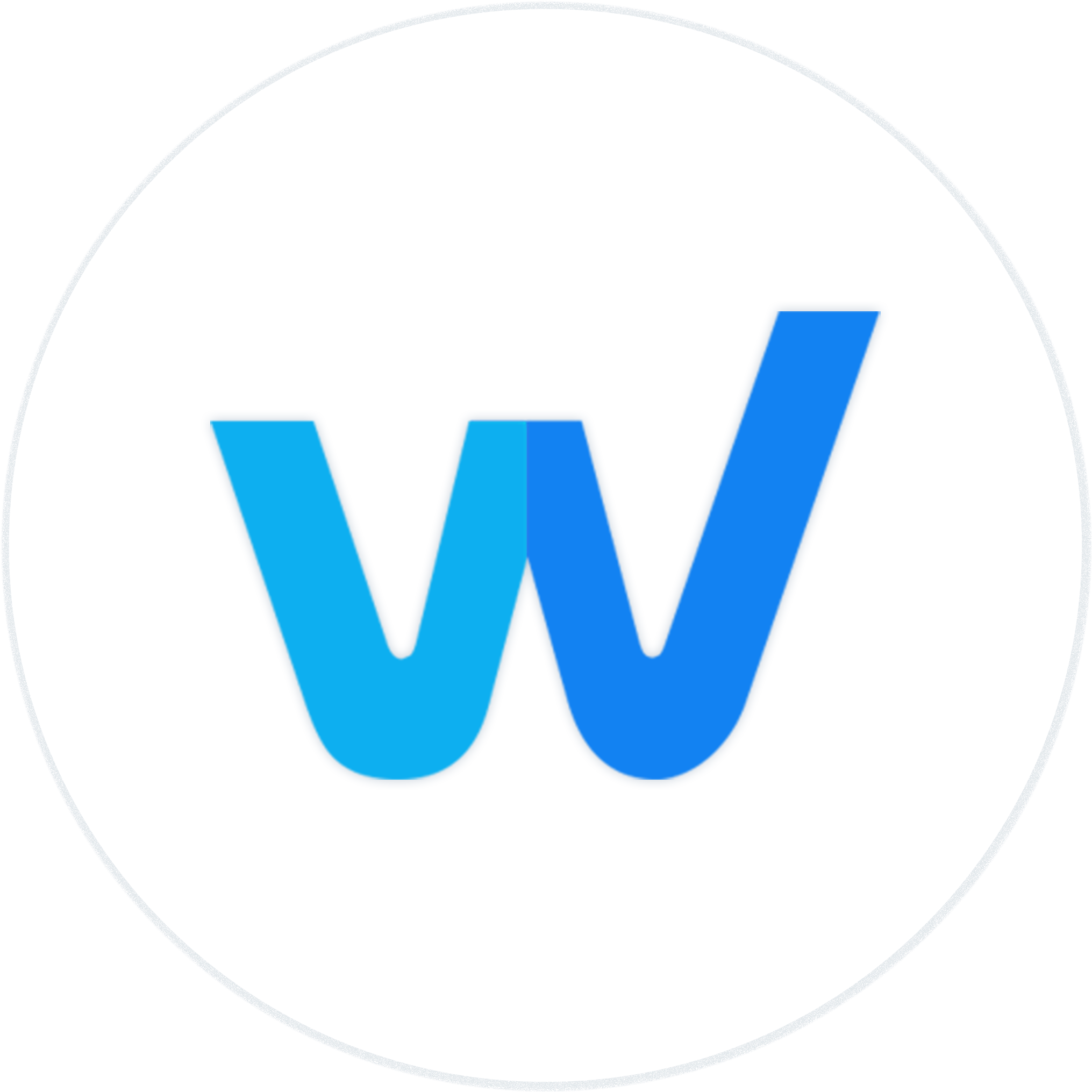 Walle - Marketing (2133x2133), Png Download