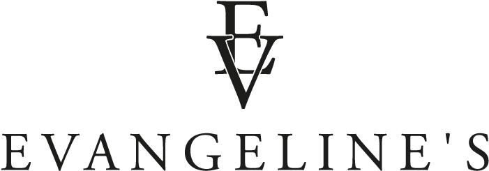 Whf Wealth Management (814x283), Png Download