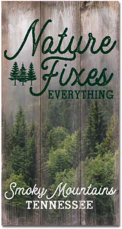 Wood Plank Sign - Plank (500x500), Png Download