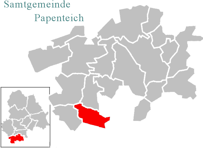 Walle (800x600), Png Download