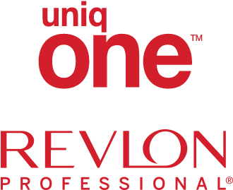 10 Benefits - Revlon Professional Logo (640x283), Png Download