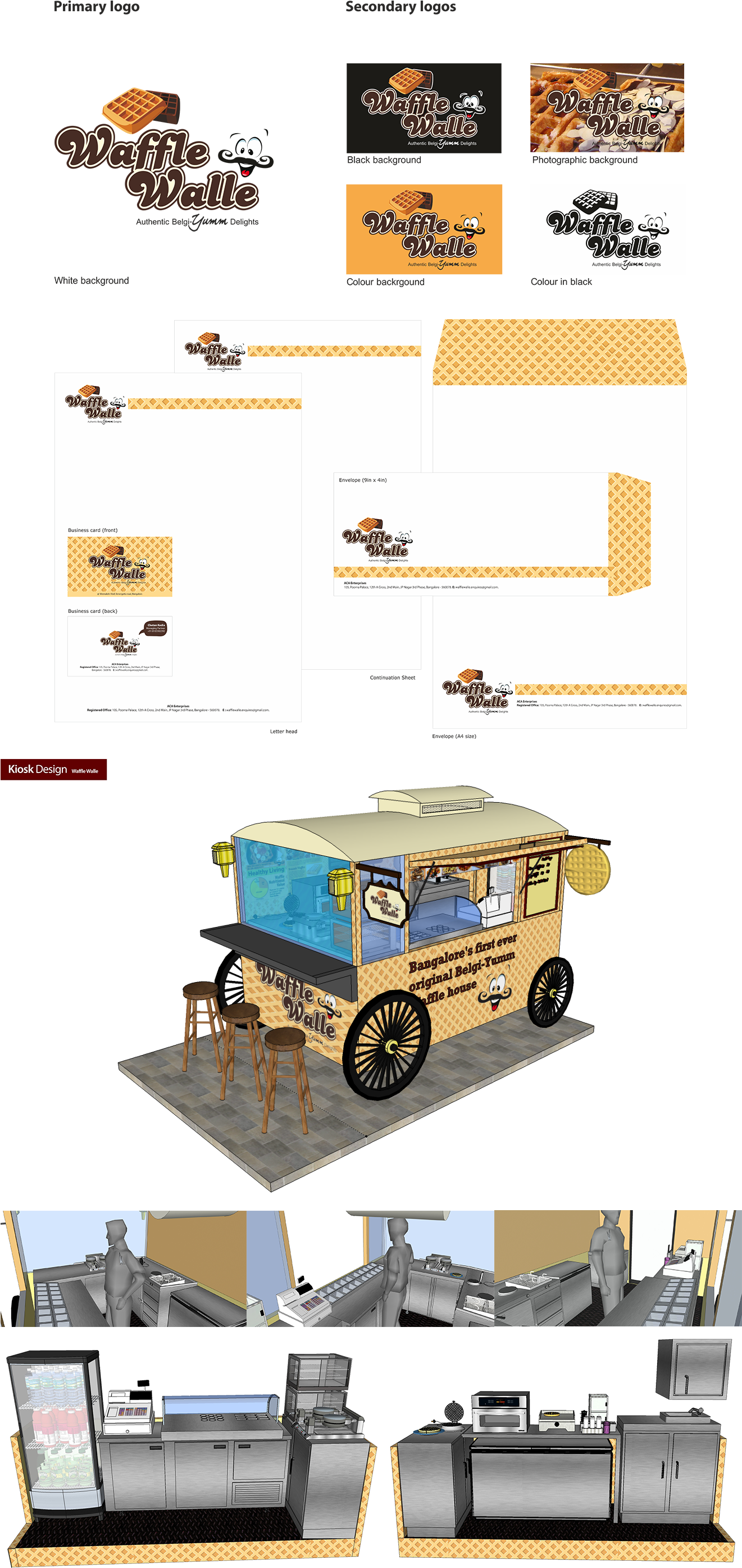The Waffle Wale To Produce A Concise, Simple Marque - Antique Car (1321x2814), Png Download
