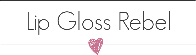 Lip Gloss Rebel - Vichy (1090x300), Png Download