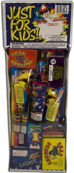 These Thunderous Bursts Are Spectacular When Gigantic - Child (662x590), Png Download