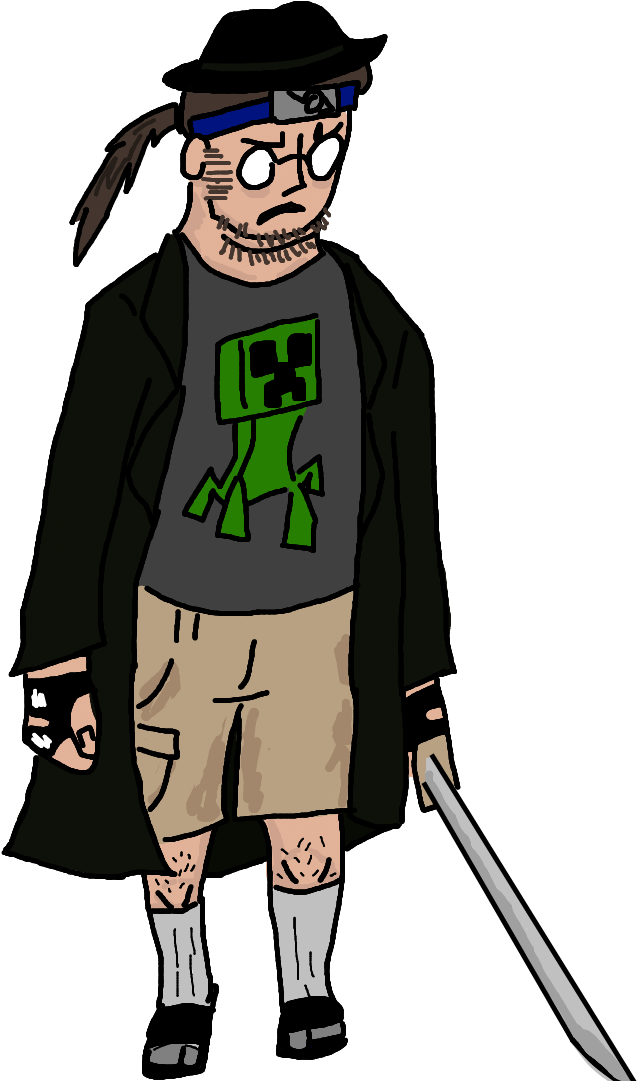 闖\が 丿 Pinkie Pie Derpy Hooves Fictional Character - Drawing (944x1175), Png Download