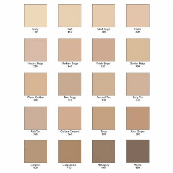 Revlon Colorstay Foundation - Revlon Colorstay (600x600), Png Download