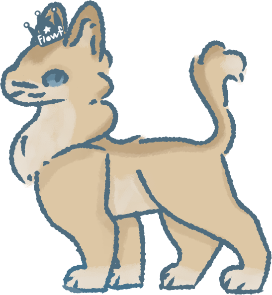 Hello My Name Is Neckbeard - Llama (547x594), Png Download