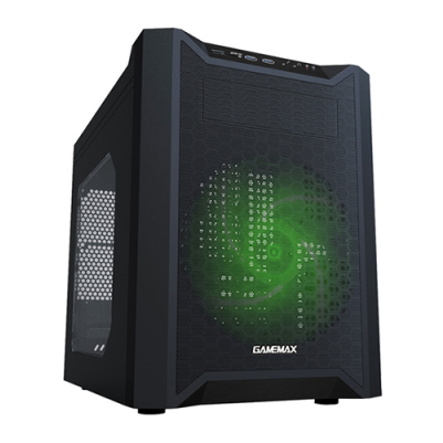 Cx302g-700x400 - Ultron Ultraforce Monster M2 (700x400), Png Download